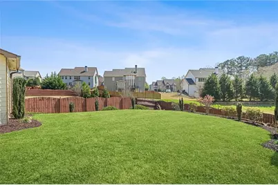 1248 Austin Thomas Drive, Dacula, GA 30019 - Photo 47