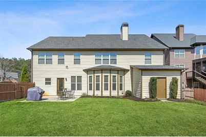 1248 Austin Thomas Drive, Dacula, GA 30019 - Photo 45