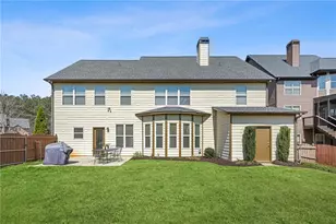 1248 Austin Thomas Dr, Dacula, GA 30019 - Photo 45