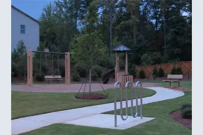 1205 Apple Blossom Drive, Cumming, GA 30041 - Photo 25