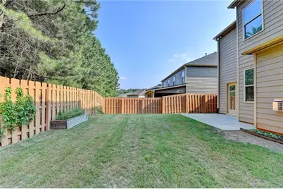 1205 Apple Blossom Drive, Cumming, GA 30041 - Photo 23