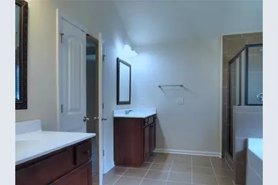 1205 Apple Blossom Drive, Cumming, GA 30041 - Photo 17