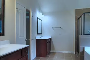 1205 Apple Blossom Dr, Cumming, GA 30041 - Photo 17