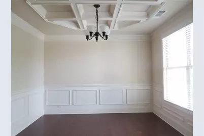 1205 Apple Blossom Drive, Cumming, GA 30041 - Photo 3