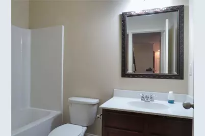 1205 Apple Blossom Drive, Cumming, GA 30041 - Photo 15