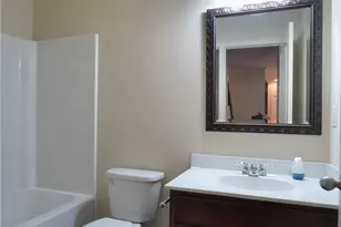 1205 Apple Blossom Dr, Cumming, GA 30041 - Photo 15