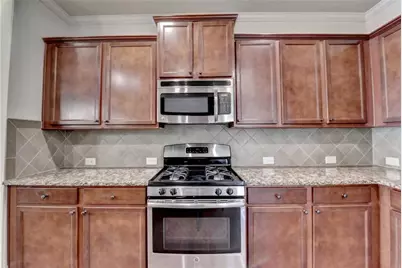 1205 Apple Blossom Drive, Cumming, GA 30041 - Photo 9