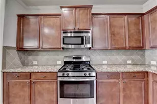 1205 Apple Blossom Dr, Cumming, GA 30041 - Photo 9