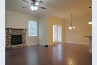 1205 Apple Blossom Drive, Cumming, GA 30041 - Photo 7