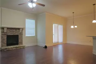 1205 Apple Blossom Dr, Cumming, GA 30041 - Photo 7