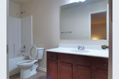 1205 Apple Blossom Drive, Cumming, GA 30041 - Photo 19