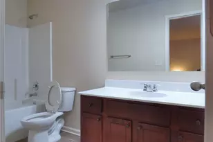 1205 Apple Blossom Dr, Cumming, GA 30041 - Photo 19