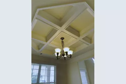 1205 Apple Blossom Drive, Cumming, GA 30041 - Photo 5