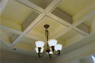 1205 Apple Blossom Dr, Cumming, GA 30041 - Photo 5