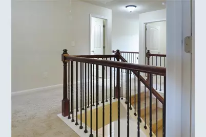 1205 Apple Blossom Drive, Cumming, GA 30041 - Photo 21