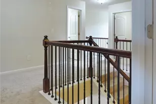 1205 Apple Blossom Dr, Cumming, GA 30041 - Photo 21