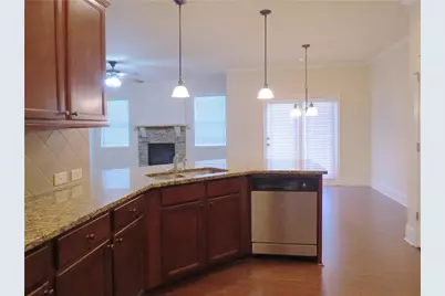 1205 Apple Blossom Drive, Cumming, GA 30041 - Photo 11