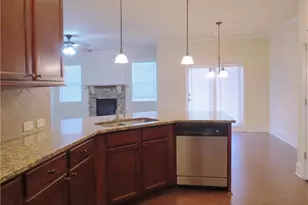 1205 Apple Blossom Dr, Cumming, GA 30041 - Photo 11