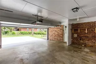 619 Grove Pkwy SE, Marietta, GA 30067 - Photo 29