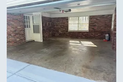 619 Grove Parkway SE, Marietta, GA 30067 - Photo 19