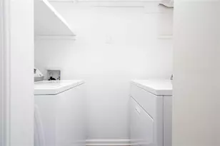 619 Grove Pkwy SE, Marietta, GA 30067 - Photo 21