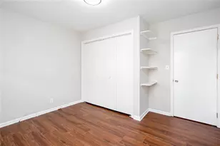 619 Grove Pkwy SE, Marietta, GA 30067 - Photo 17