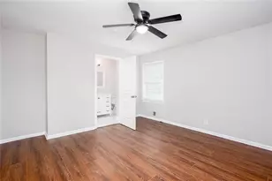 619 Grove Pkwy SE, Marietta, GA 30067 - Photo 11