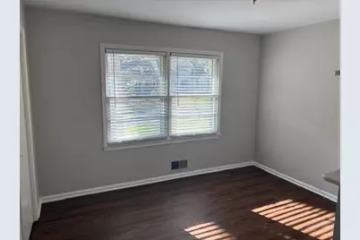 619 Grove Parkway SE, Marietta, GA 30067 - Photo 17