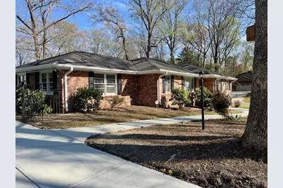 619 Grove Parkway SE, Marietta, GA 30067 - Photo 3