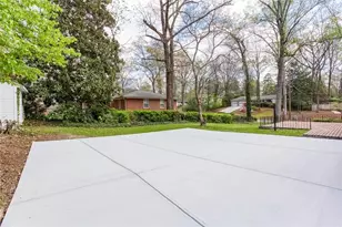 619 Grove Pkwy SE, Marietta, GA 30067 - Photo 25
