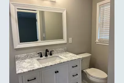 619 Grove Parkway SE, Marietta, GA 30067 - Photo 15