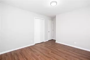 619 Grove Pkwy SE, Marietta, GA 30067 - Photo 19