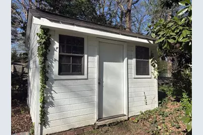 619 Grove Parkway SE, Marietta, GA 30067 - Photo 21