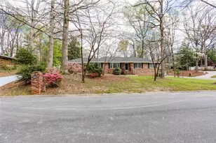 619 Grove Pkwy SE, Marietta, GA 30067 - Photo 23