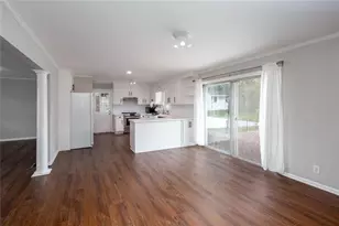 619 Grove Pkwy SE, Marietta, GA 30067 - Photo 9