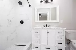 619 Grove Pkwy SE, Marietta, GA 30067 - Photo 13