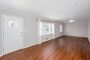 619 Grove Pkwy SE, Marietta, GA 30067 - Photo 7