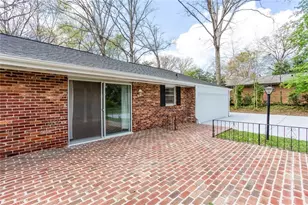 619 Grove Pkwy SE, Marietta, GA 30067 - Photo 27