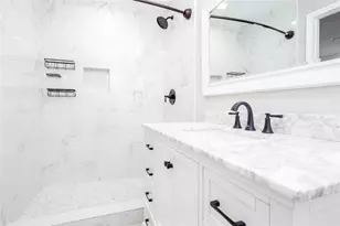 619 Grove Pkwy SE, Marietta, GA 30067 - Photo 15