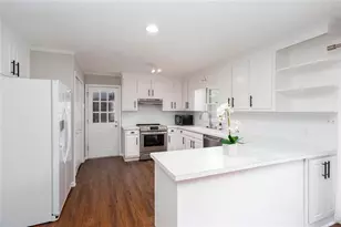 619 Grove Pkwy SE, Marietta, GA 30067 - Photo 5