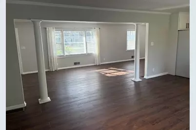 619 Grove Parkway SE, Marietta, GA 30067 - Photo 11