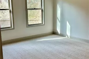 226 Chickasaw Dr, Waleska, GA 30183 - Photo 11