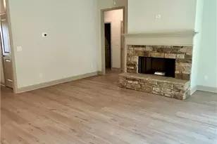 226 Chickasaw Dr, Waleska, GA 30183 - Photo 5