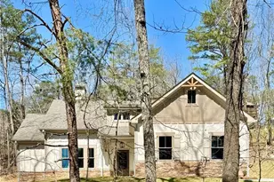 226 Chickasaw Dr, Waleska, GA 30183 - Photo 1