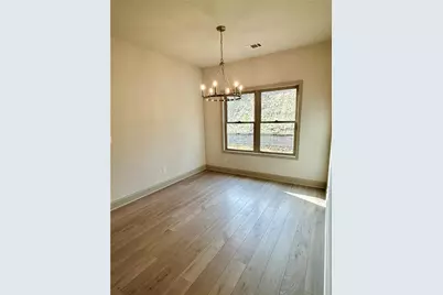 226 Chickasaw Drive, Waleska, GA 30183 - Photo 7