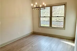 226 Chickasaw Dr, Waleska, GA 30183 - Photo 7