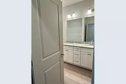 226 Chickasaw Drive, Waleska, GA 30183 - Photo 9