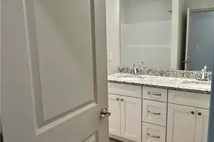 226 Chickasaw Dr, Waleska, GA 30183 - Photo 9