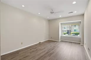 2092 Powers Ferry Trce SE, Marietta, GA 30067 - Photo 13