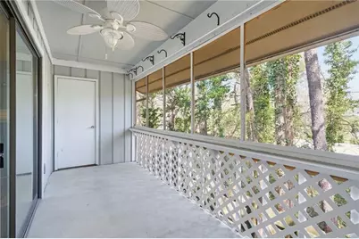 2092 Powers Ferry Trace SE, Marietta, GA 30067 - Photo 15